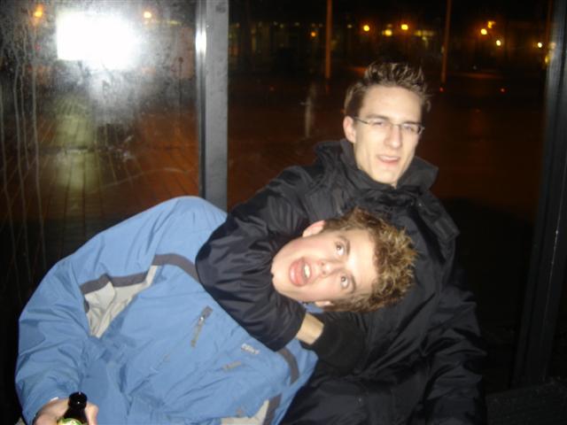 DSC00023 (Small).JPG